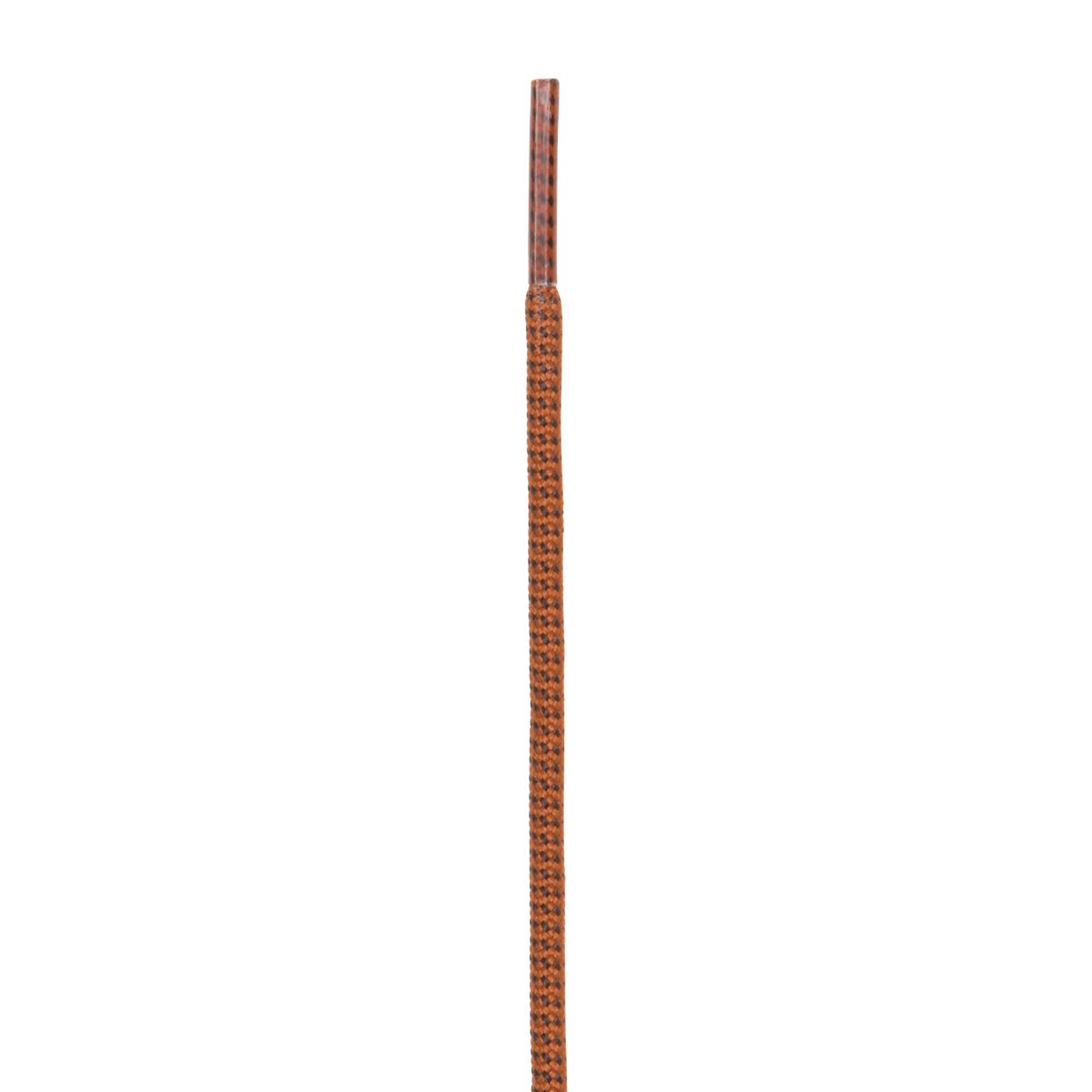 Round Shoe Laces - Laces | Merrell