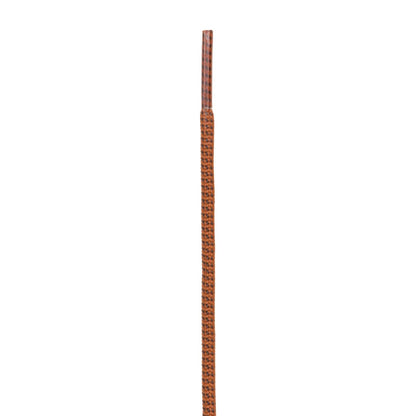 Round Shoe Laces - Laces | Merrell