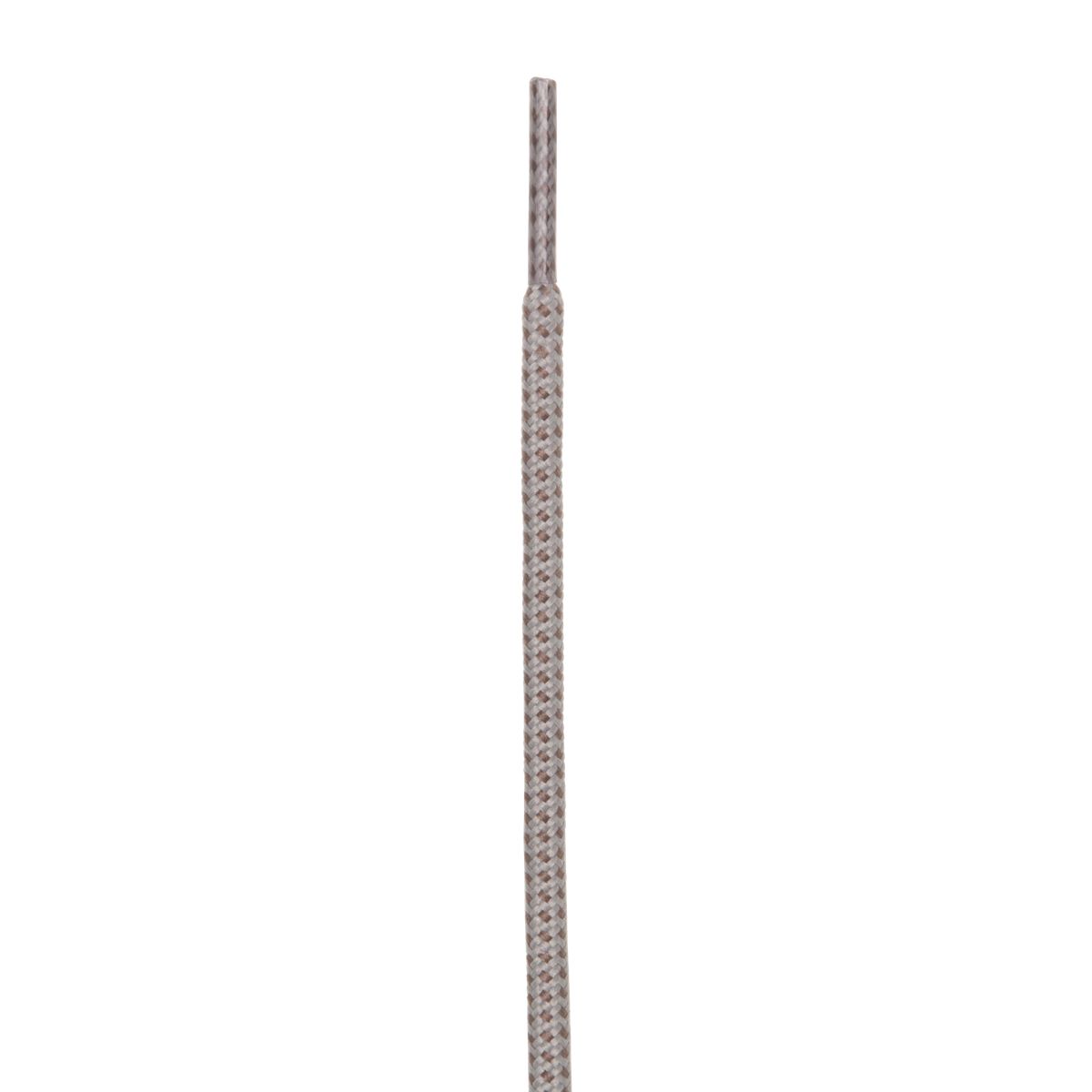 Round Shoe Laces - Laces | Merrell