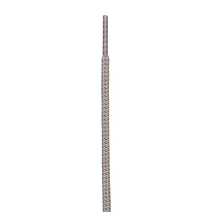 Round Shoe Laces - Laces | Merrell