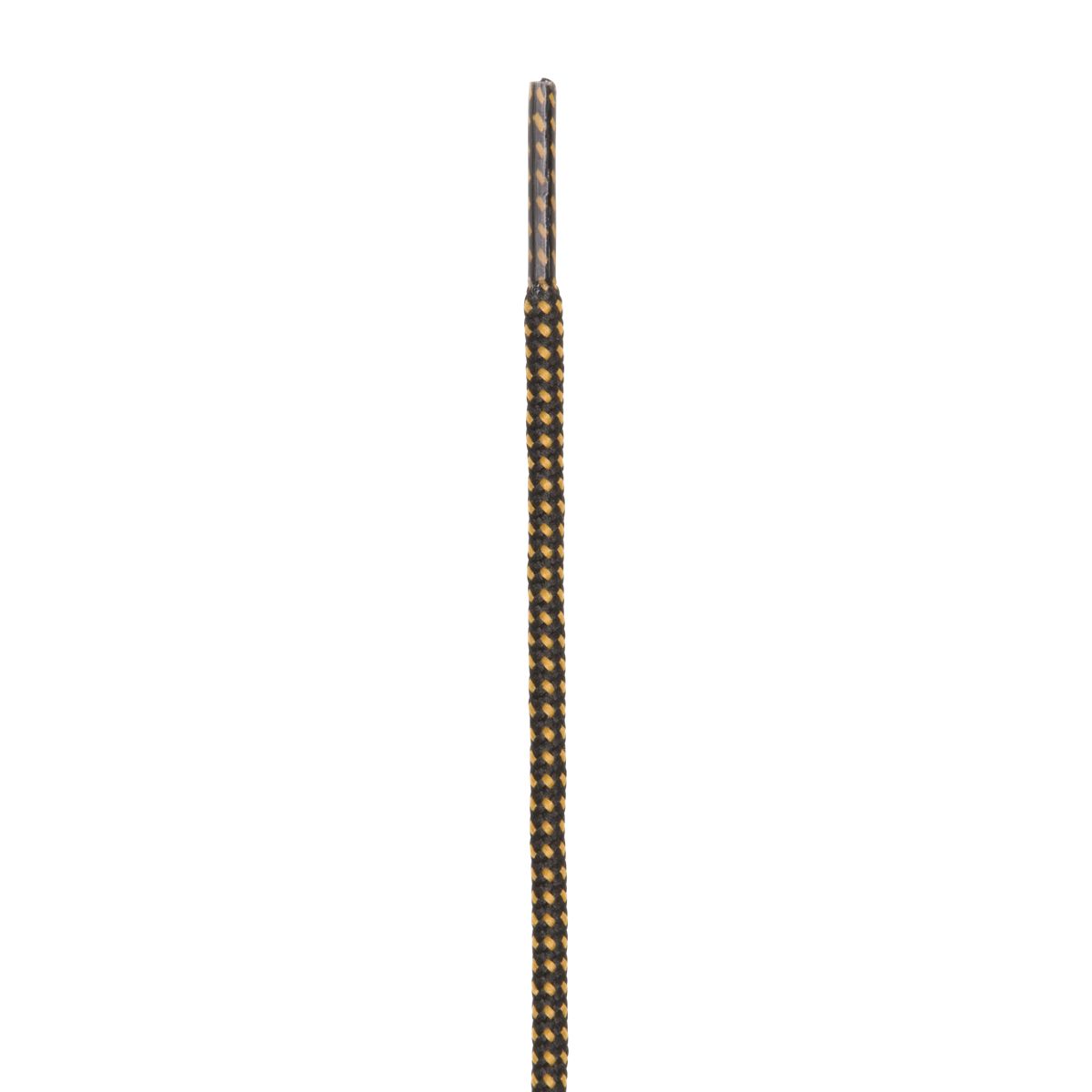 Round Shoe Laces - Laces | Merrell