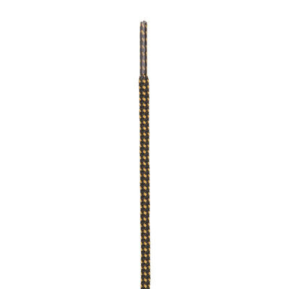 Round Shoe Laces - Laces | Merrell