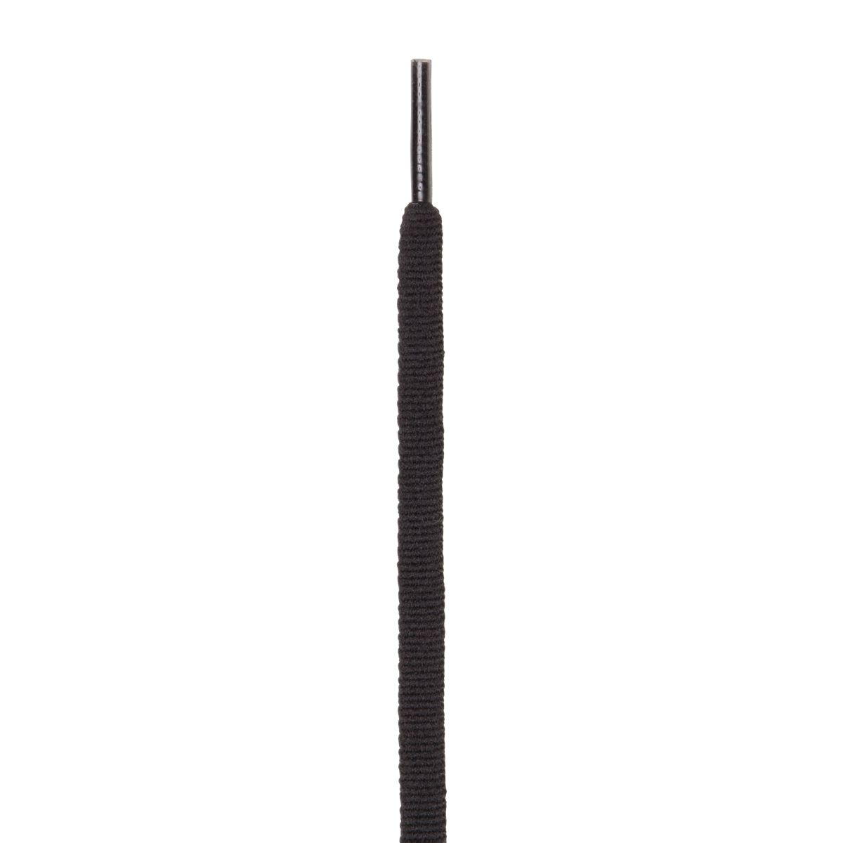 Shop Men's Flat Shoe Laces | Merrell
