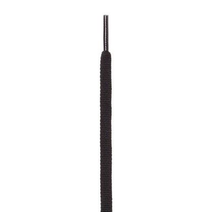 Shop Men's Flat Shoe Laces | Merrell