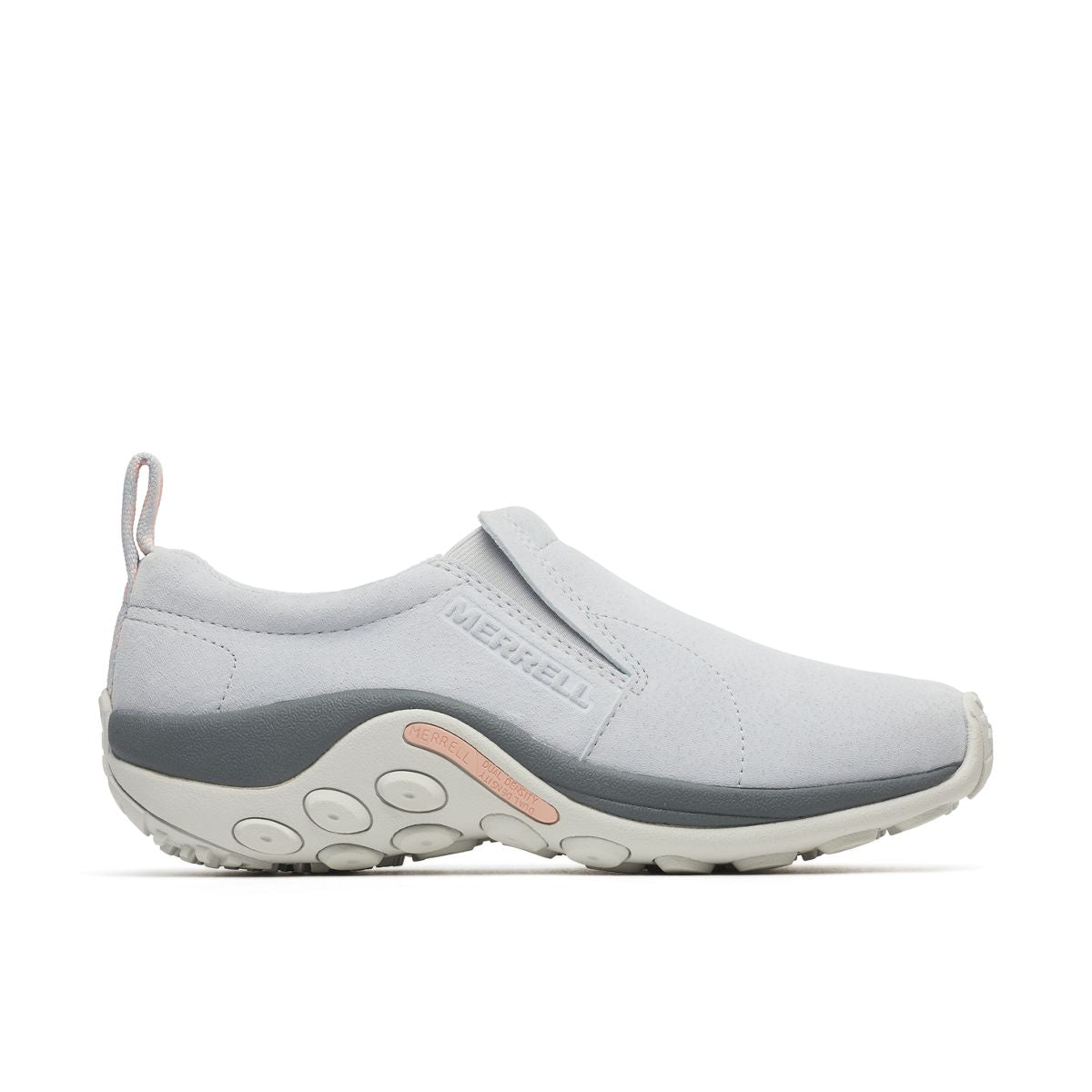 Women's Jungle Moc Casual Slip Ons | Merrell