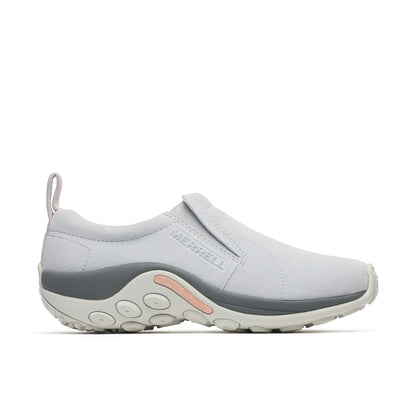 Women's Jungle Moc Casual Slip Ons | Merrell