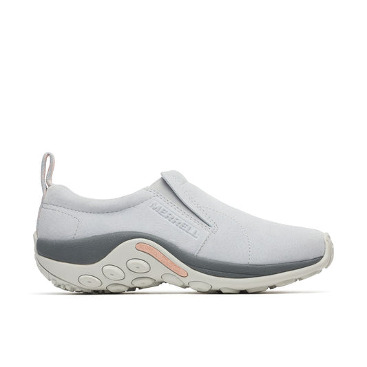 Women's Jungle Moc Casual Slip Ons | Merrell