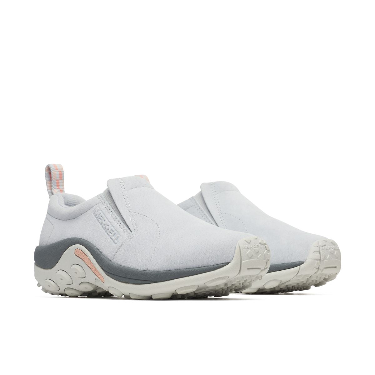 Women's Jungle Moc Casual Slip Ons | Merrell
