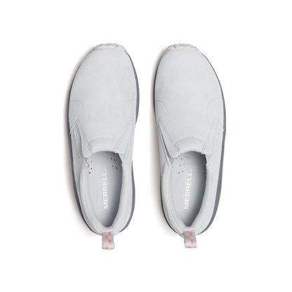 Women's Jungle Moc Casual Slip Ons | Merrell