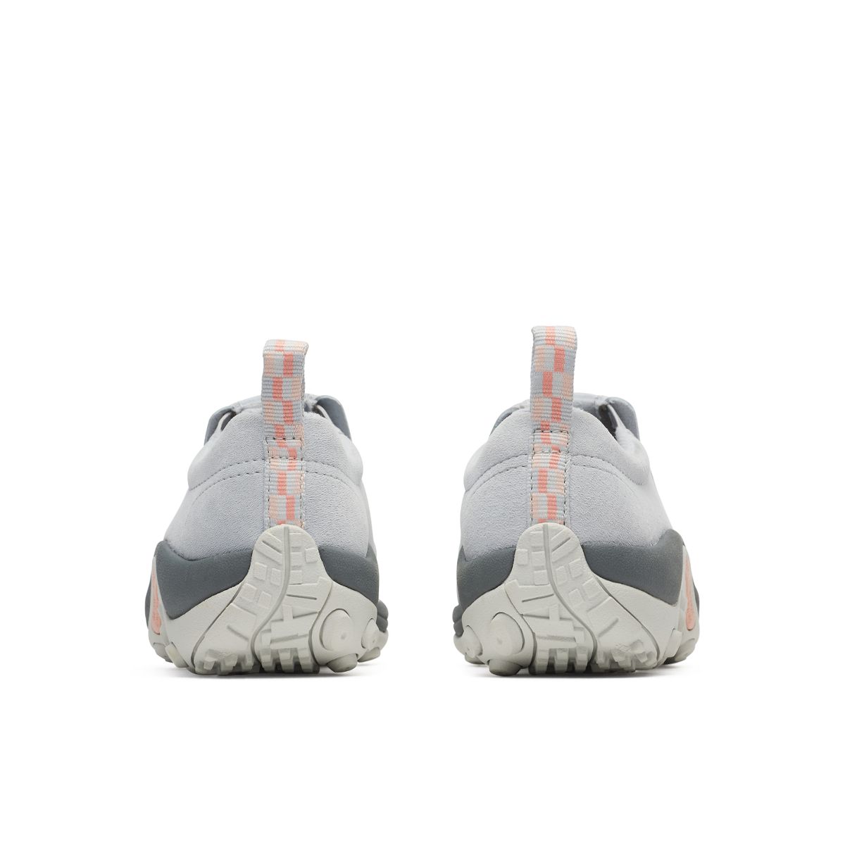 Women's Jungle Moc Casual Slip Ons | Merrell