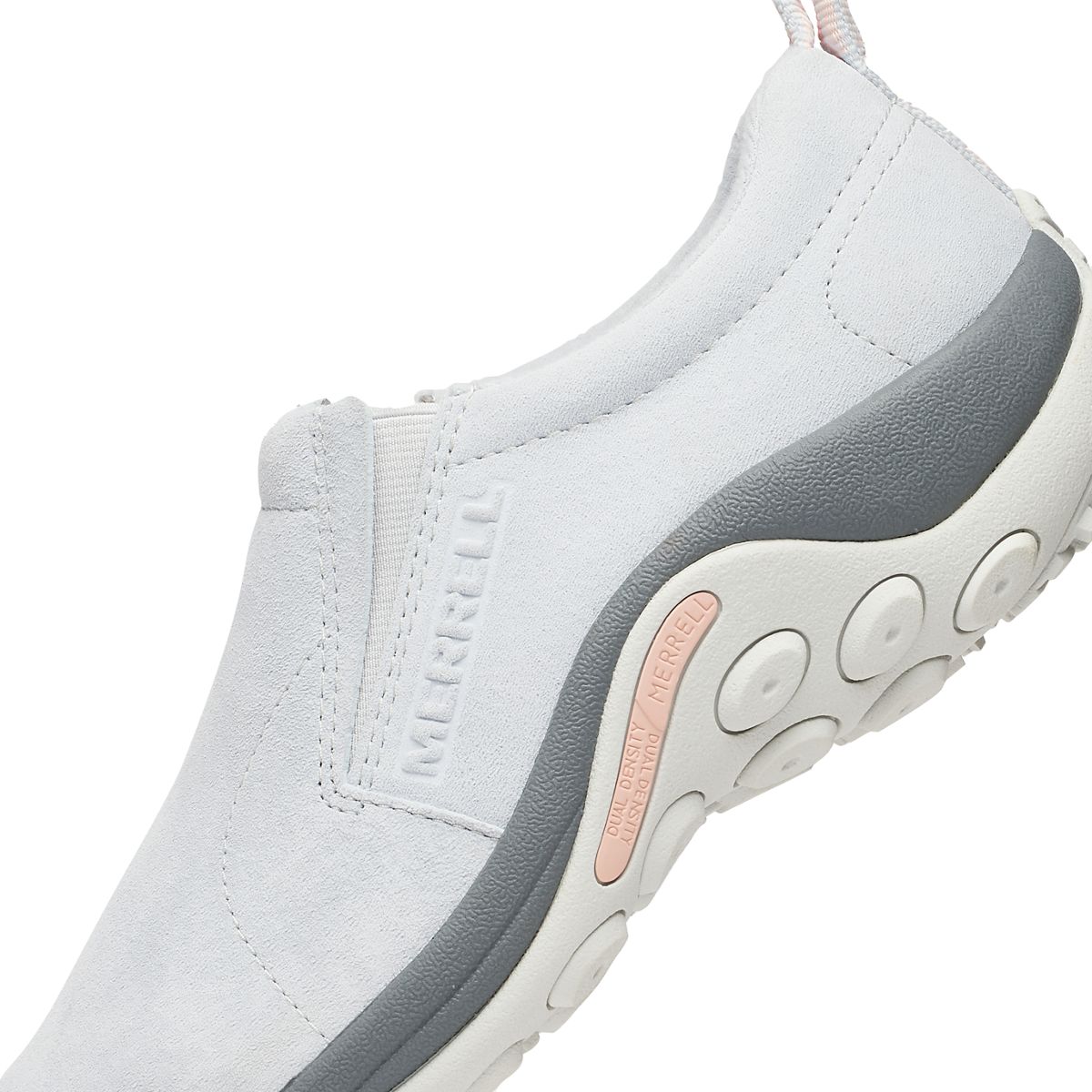 Women's Jungle Moc Casual Slip Ons | Merrell