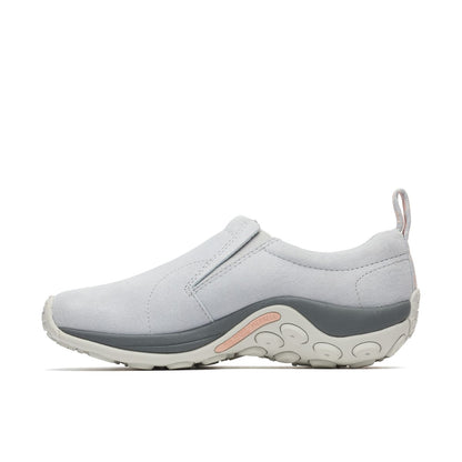 Women's Jungle Moc Casual Slip Ons | Merrell