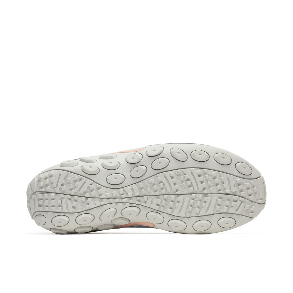 Women's Jungle Moc Casual Slip Ons | Merrell