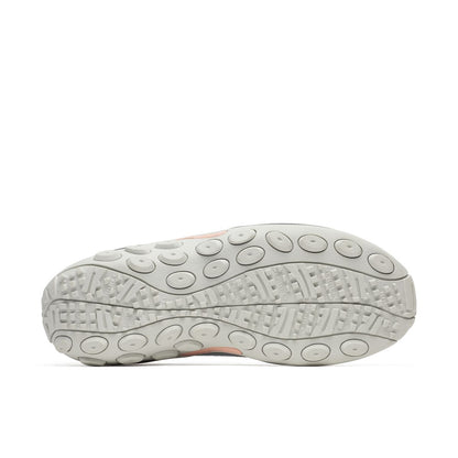 Women's Jungle Moc Casual Slip Ons | Merrell