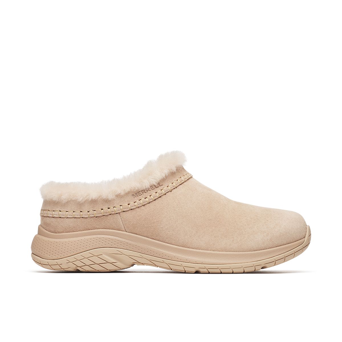 Women's Encore Ice 5 Winter Casual Slip Ons | Merrell