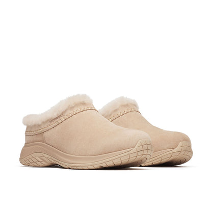 Women's Encore Ice 5 Winter Casual Slip Ons | Merrell