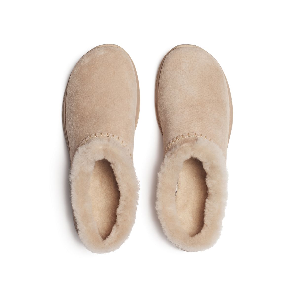 Women's Encore Ice 5 Winter Casual Slip Ons | Merrell