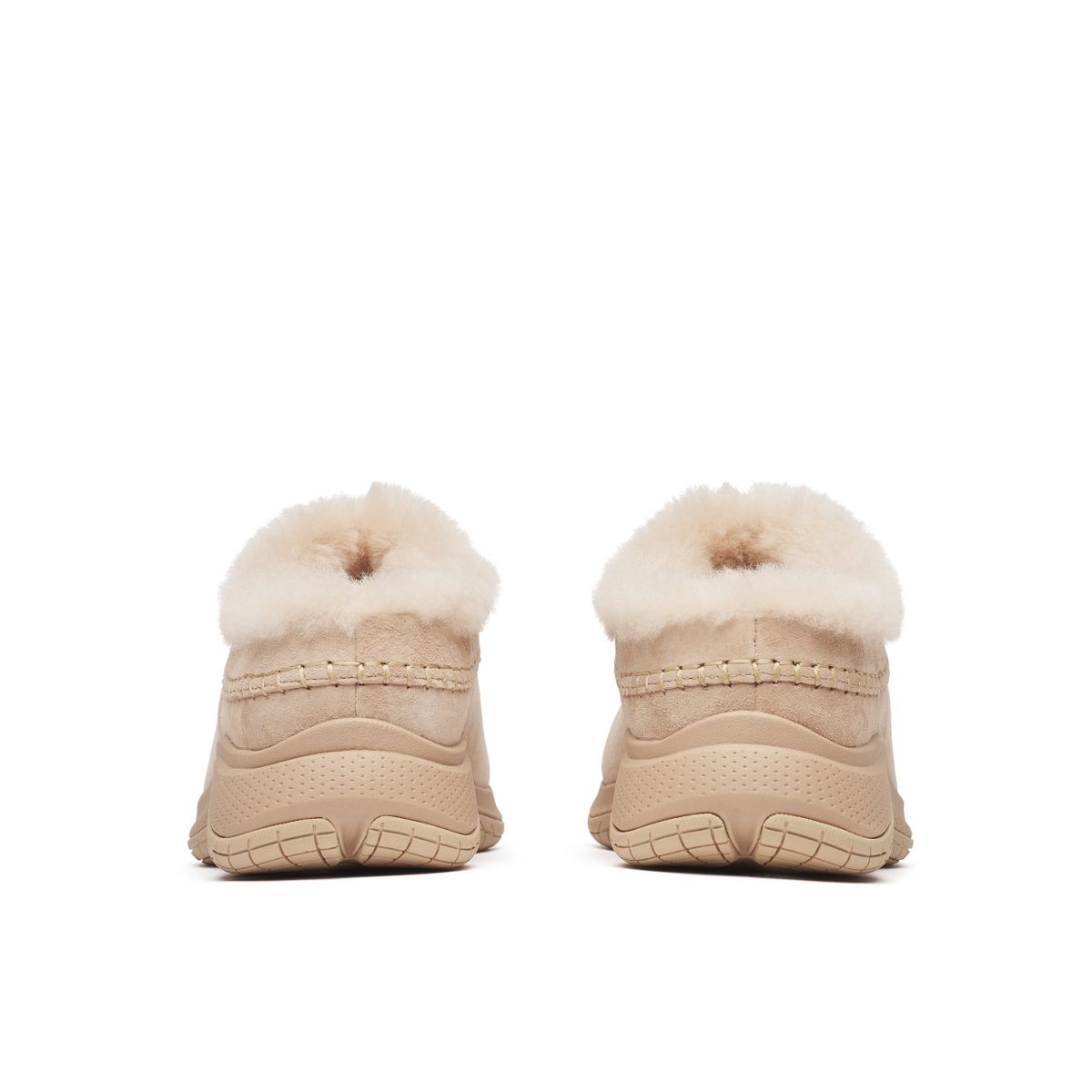 Women's Encore Ice 5 Winter Casual Slip Ons | Merrell