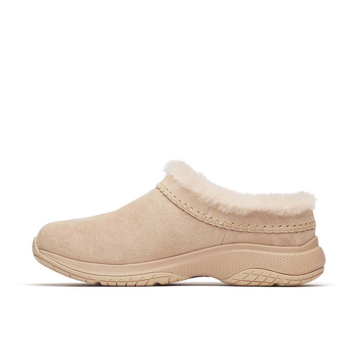 Women's Encore Ice 5 Winter Casual Slip Ons | Merrell