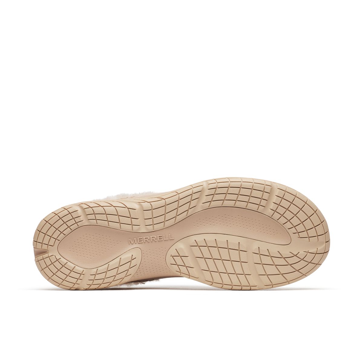 Women's Encore Ice 5 Winter Casual Slip Ons | Merrell