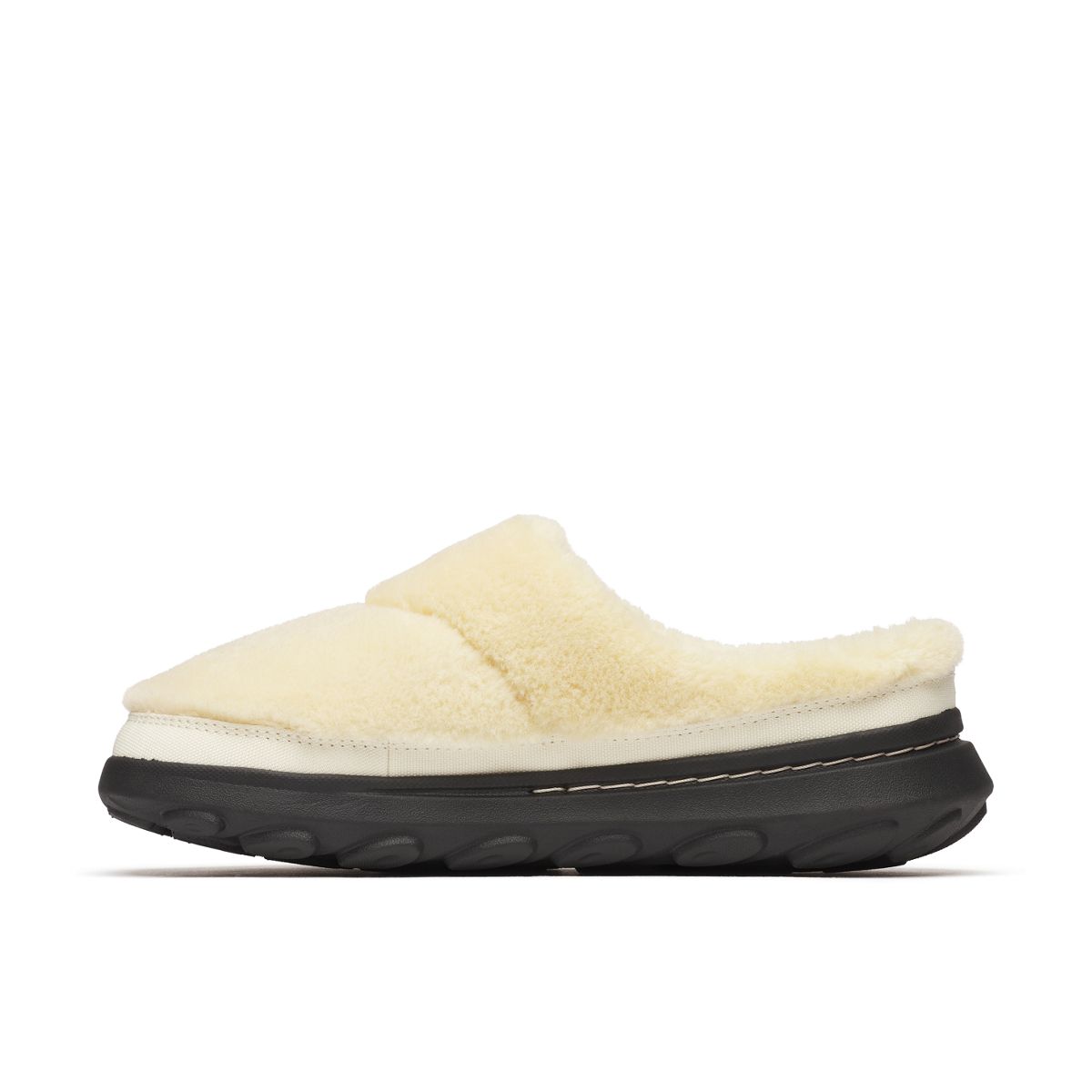 Women's Hut Moc 2 Slide Cozy Casual Slip Ons | Merrell