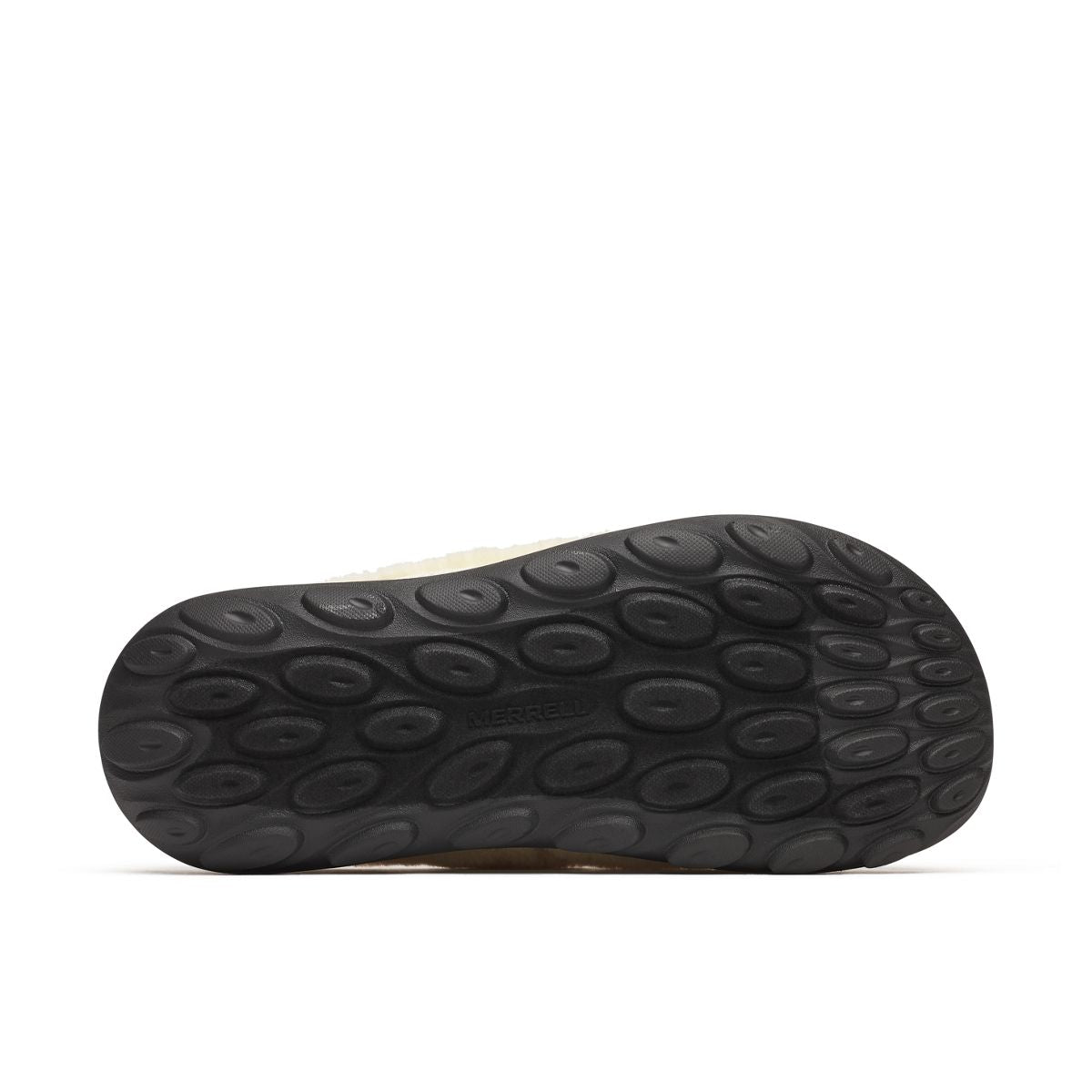 Women's Hut Moc 2 Slide Cozy Casual Slip Ons | Merrell