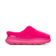 Cerise