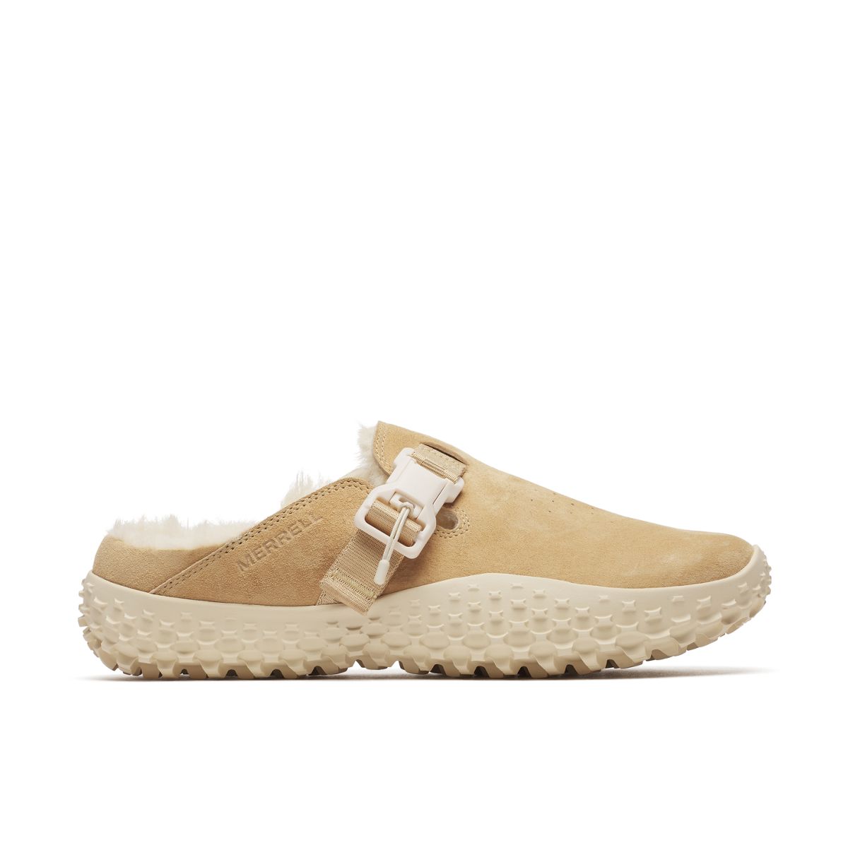 Women's Wrapt Cozy Casual Shoes | Merrell