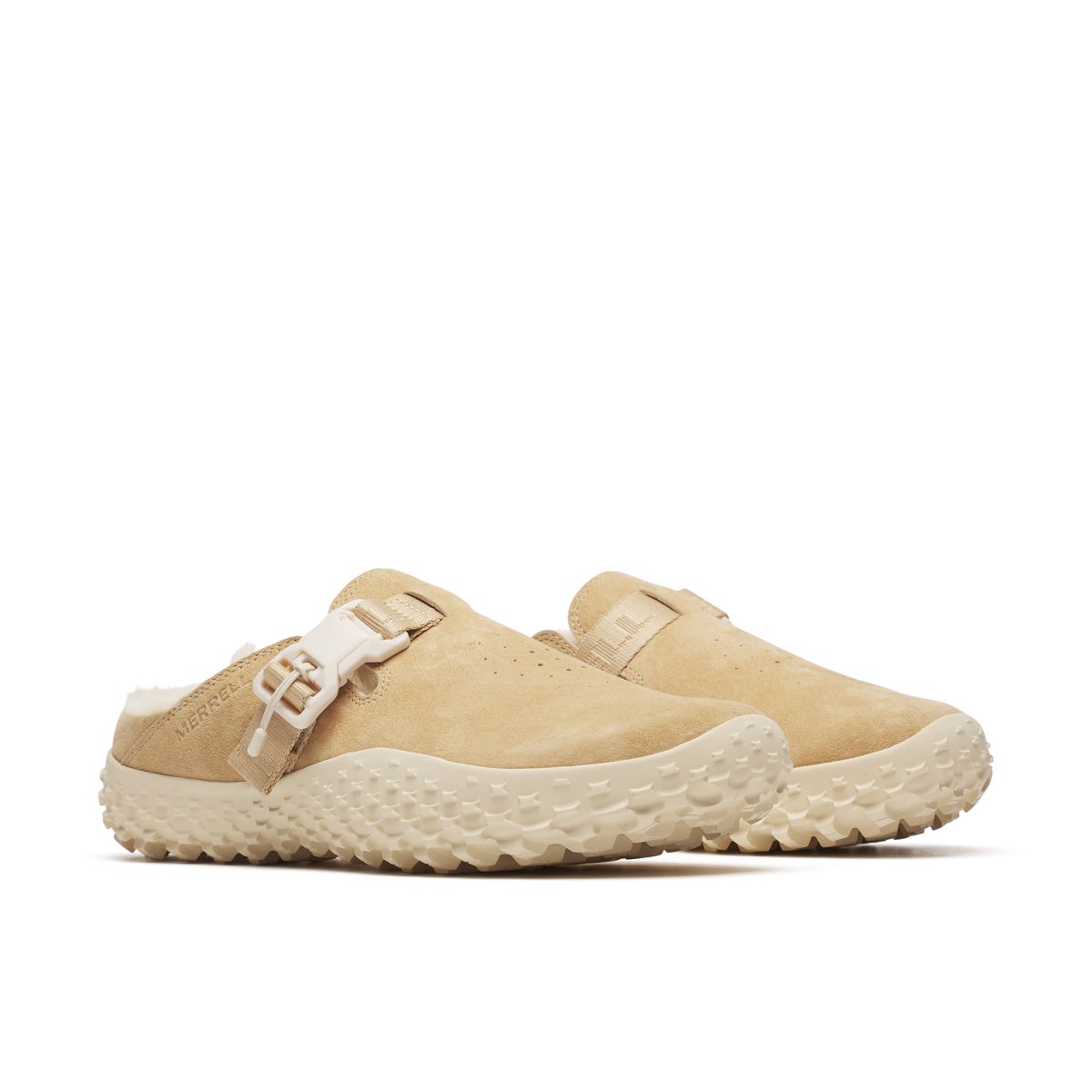 Women's Wrapt Cozy Casual Shoes | Merrell