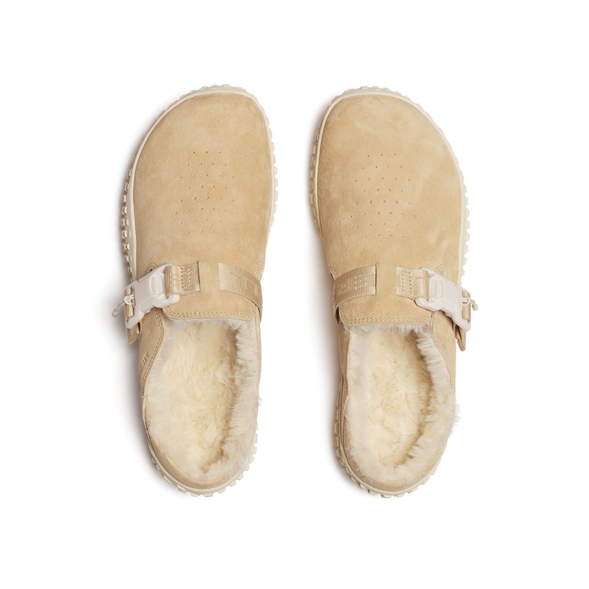 Women's Wrapt Cozy Casual Shoes | Merrell