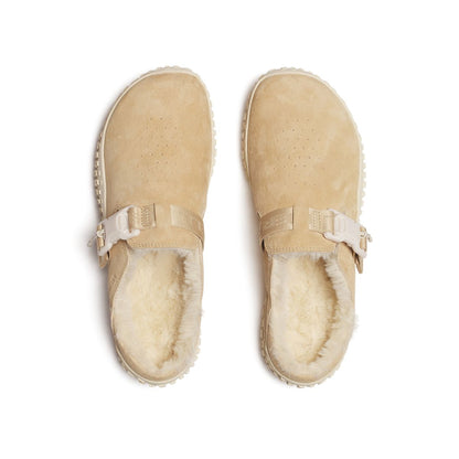 Women's Wrapt Cozy Casual Shoes | Merrell
