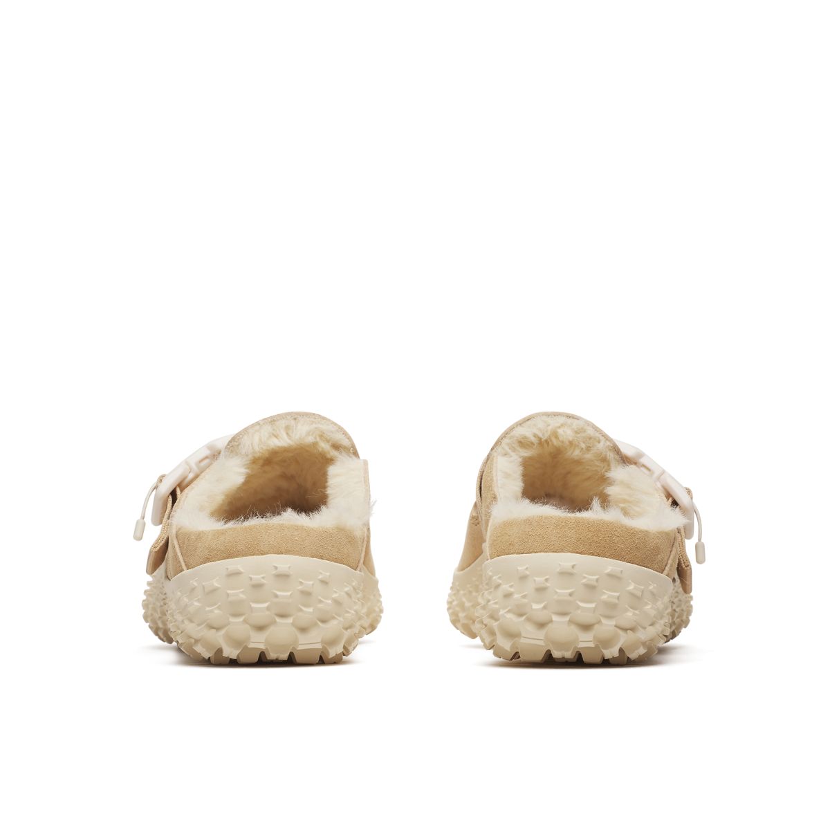 Women's Wrapt Cozy Casual Shoes | Merrell