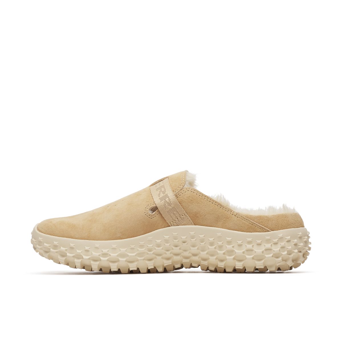 Women's Wrapt Cozy Casual Shoes | Merrell