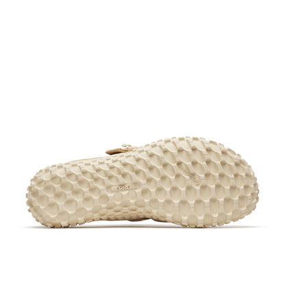 Women's Wrapt Cozy Casual Shoes | Merrell
