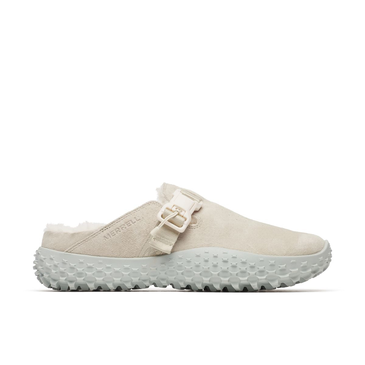 Women's Wrapt Cozy Casual Shoes | Merrell