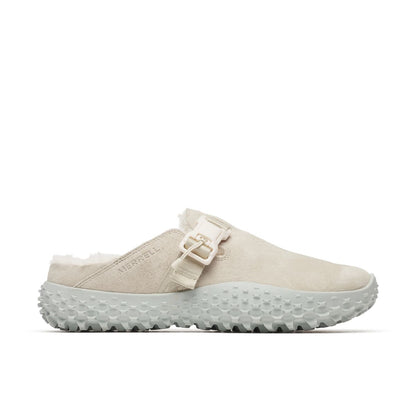 Women's Wrapt Cozy Casual Shoes | Merrell