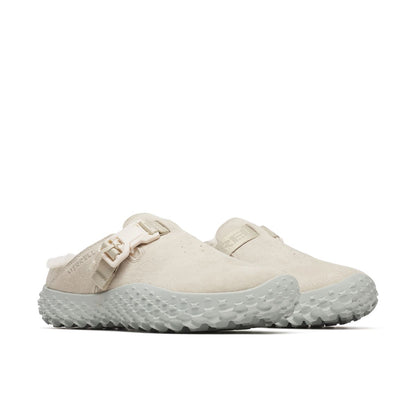 Women's Wrapt Cozy Casual Shoes | Merrell