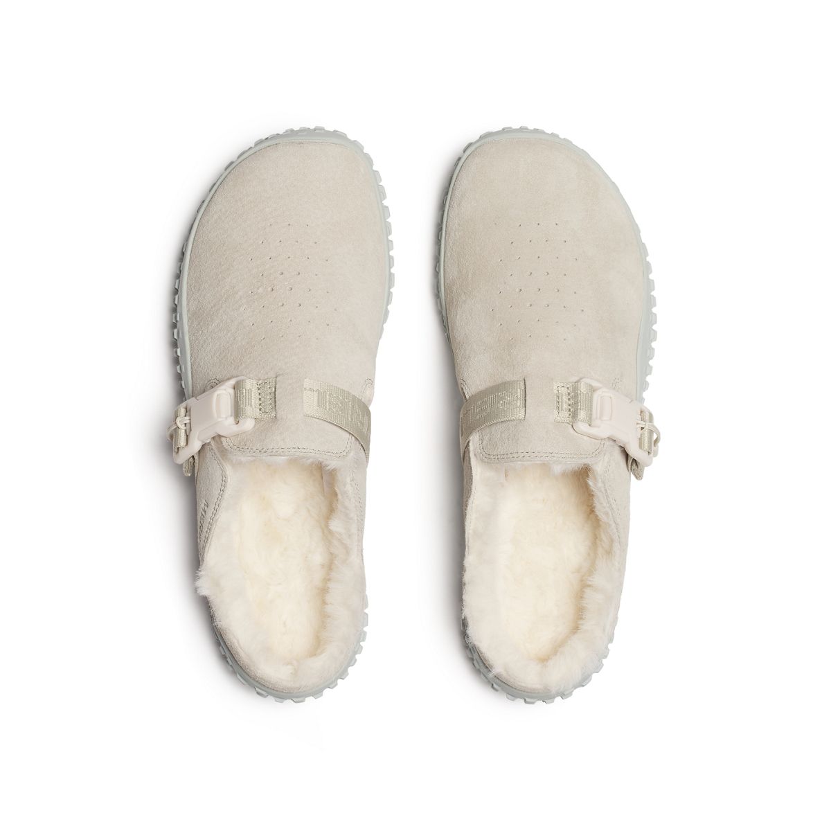 Women's Wrapt Cozy Casual Shoes | Merrell
