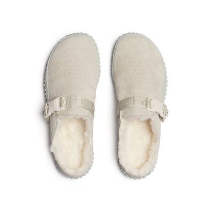 Women's Wrapt Cozy Casual Shoes | Merrell