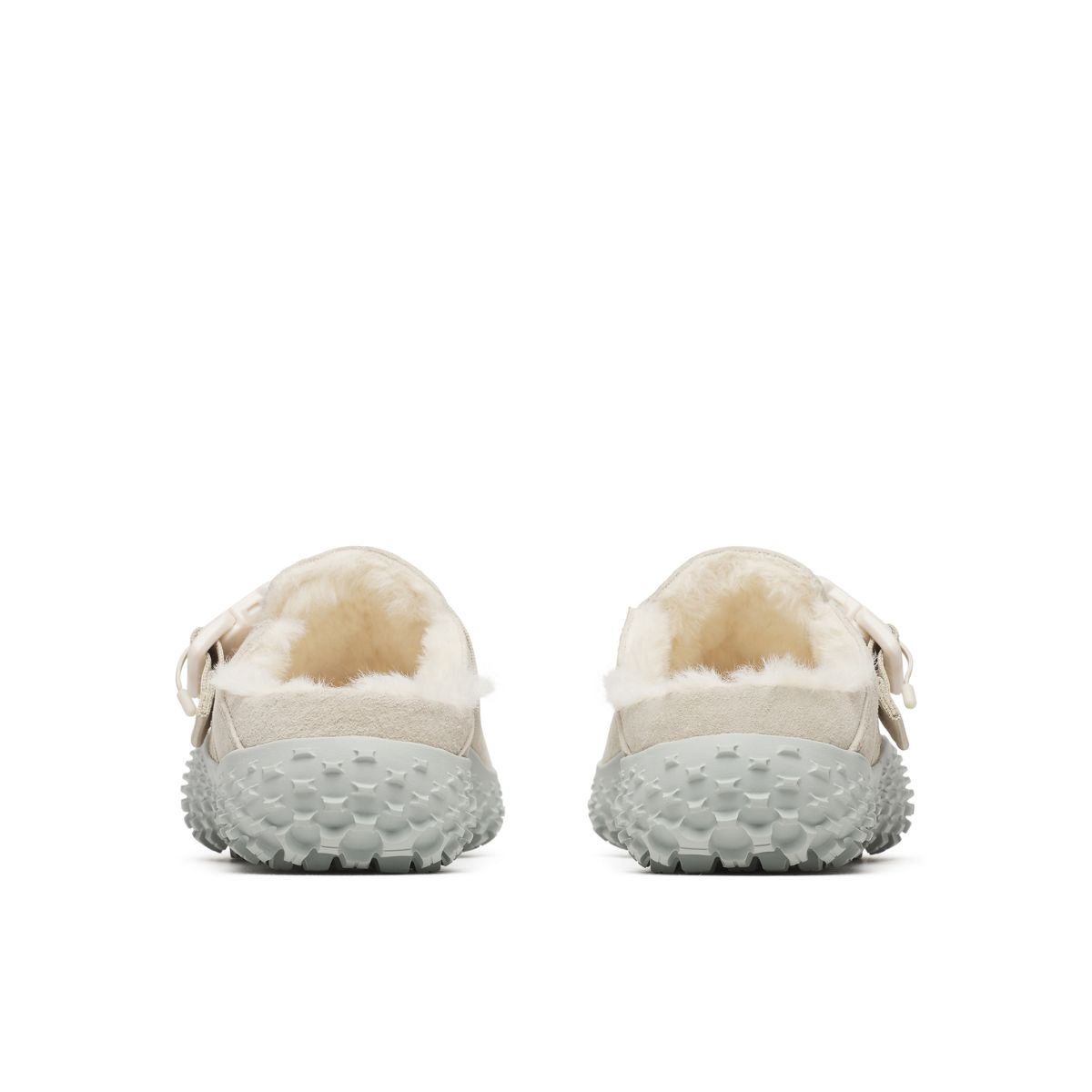 Women's Wrapt Cozy Casual Shoes | Merrell