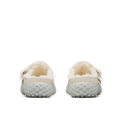 Women's Wrapt Cozy Casual Shoes | Merrell