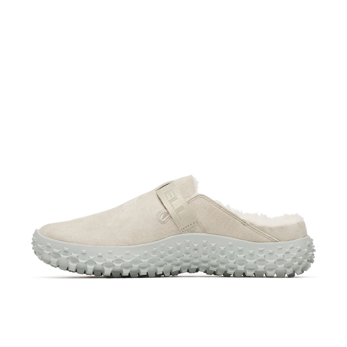 Women's Wrapt Cozy Casual Shoes | Merrell