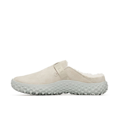 Women's Wrapt Cozy Casual Shoes | Merrell