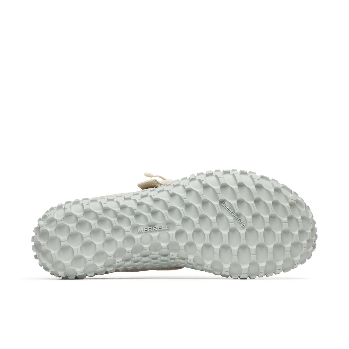 Women's Wrapt Cozy Casual Shoes | Merrell