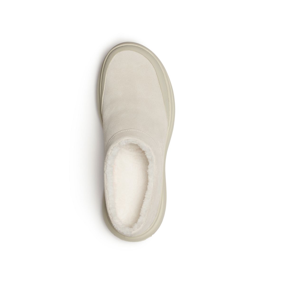 Women's Marquette Thermo Mule Winter Casual Slip Ons | Merrell