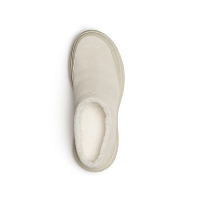 Women's Marquette Thermo Mule Winter Casual Slip Ons | Merrell