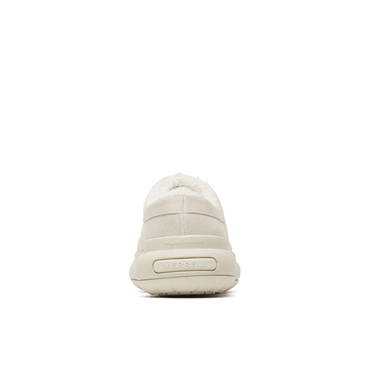 Women's Marquette Thermo Mule Winter Casual Slip Ons | Merrell