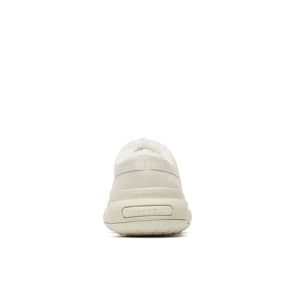 Women's Marquette Thermo Mule Winter Casual Slip Ons | Merrell