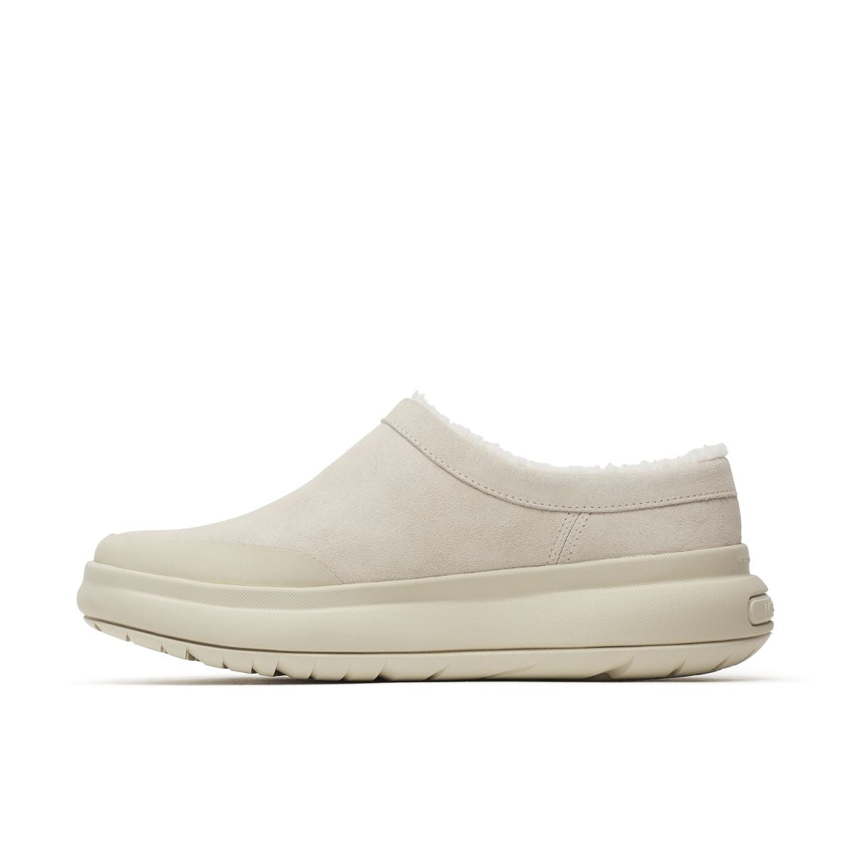 Women's Marquette Thermo Mule Winter Casual Slip Ons | Merrell