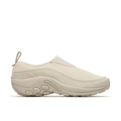 Women's Jungle Moc Cozy Luxe Casual Slip Ons | Merrell